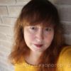 Отзыв Алиса о ПотолокСервис-Новотроицк