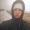 Отзыв Анатолий о ПотолокСервис-Новотроицк